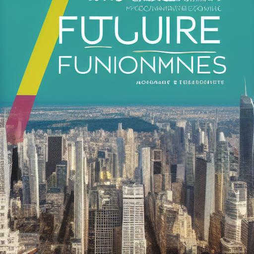 "Économies Futures: Consommer Intelligent, Vivre Luxueusement pour Moins en 2024 - Guide Écoresponsable"