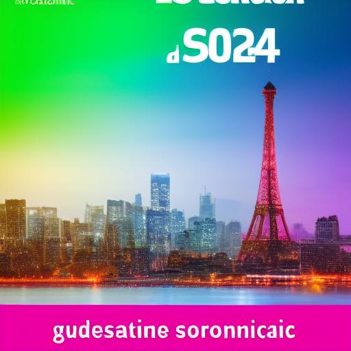 "Guide 2024 : Astuces Efficaces pour Une Consommation Économique et Responsable"