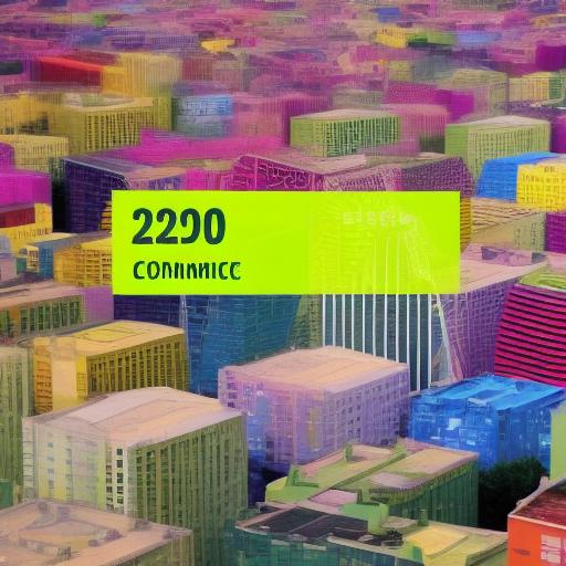 "Économisez en 2024: Guide Ultime pour une Consommation Écoresponsable et Économique"